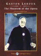 The Phantom of the Opera