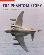 The Phantom Story