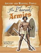 The Pharaohs' Armies
