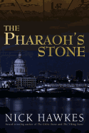 The Pharaoh's Stone