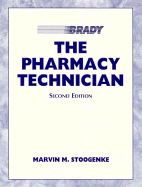 The Pharmacy Technician