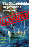 The Philadelphia Experiment - Deary, Terry