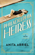 The Philadelphia Heiress