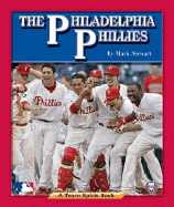 The Philadelphia Phillies - Stewart, Mark