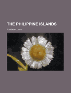 The Philippine Islands