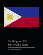 The Philippines 2018 Human Rights Report