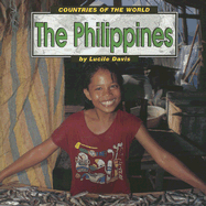 The Philippines - Davis, Lucile