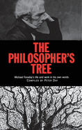 The Philosopher's Tree: A Selection of Michael Faraday's Writings