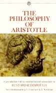The Philosophy of Aristotle - Bambrough, Renford