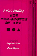 The Philosophy of Art: Volume 58