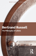 The Philosophy of Leibniz