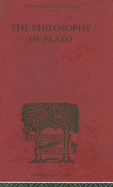 The Philosophy of Plato