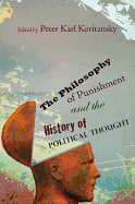 The Philosophy of Punishment and the History of Political Thought