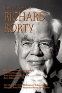 The Philosophy of Richard Rorty