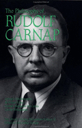 The Philosophy of Rudolf Carnap, Volume 11