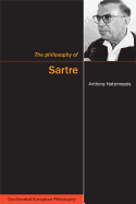 The Philosophy of Sartre: Volume 13