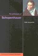 The Philosophy of Schopenhauer: Volume 6