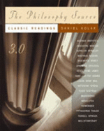 The Philosophy Source 3.0 (Windows/Macinstosh Cd-Rom)