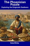 The Phoenician Puzzle: Exploring the Enigmatic Seafarers