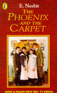 The Phoenix and the Carpet