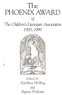 The Phoenix Award of the Children's Literature Association, 1995-1999