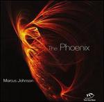 The Phoenix - Marcus Johnson