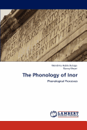 The Phonology of Inor