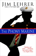 The Phony Marine - Lehrer, Jim