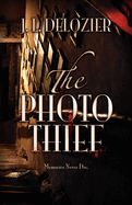 The Photo Thief