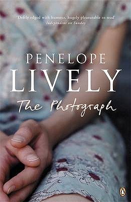 The Photograph - Lively, Penelope