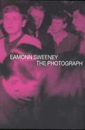 The Photograph - Sweeney, Eamonn