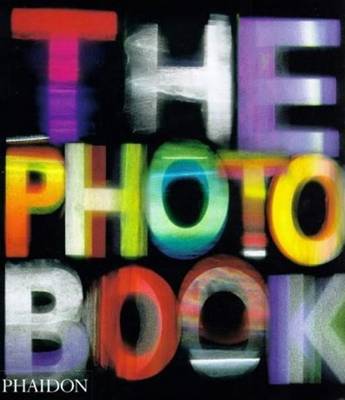 The Photography Book - Ian, Jeffrey