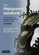 The Phylogenetic Handbook: A Practical Approach to Phylogenetic Analysis and Hypothesis Testing