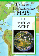 The Physical World(oop)