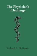 The Physician's Challenge: A Chance for Redemption: Contributions of Men Behind Bars and Discovery Is Our Business