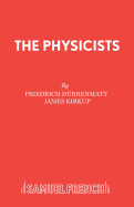 The physicists.