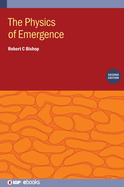 The Physics of Emergence (Second Edition)