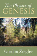 The Physics of Genesis