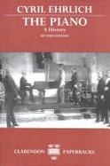 The Piano: A History