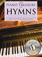 The Piano Treasury of Hymns