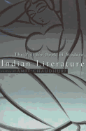 The Picador Book of Modern Indian Literature