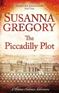 The Piccadilly Plot