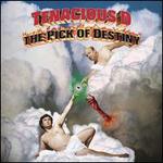 The Pick of Destiny [Deluxe Edition] [LP]