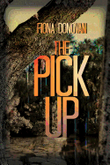 The Pick Up