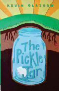 The Pickle Jar - Glasgow, Kevin