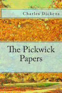 The Pickwick Papers