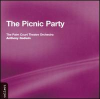 The Picnic Party - Palm Court Theater Orchestra