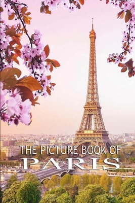 Someday in Paris by Olivia Lara Someday in Paris by Olivia Lara