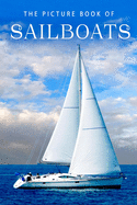 The Picture Book of Sailboats