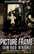 The Picture Frame